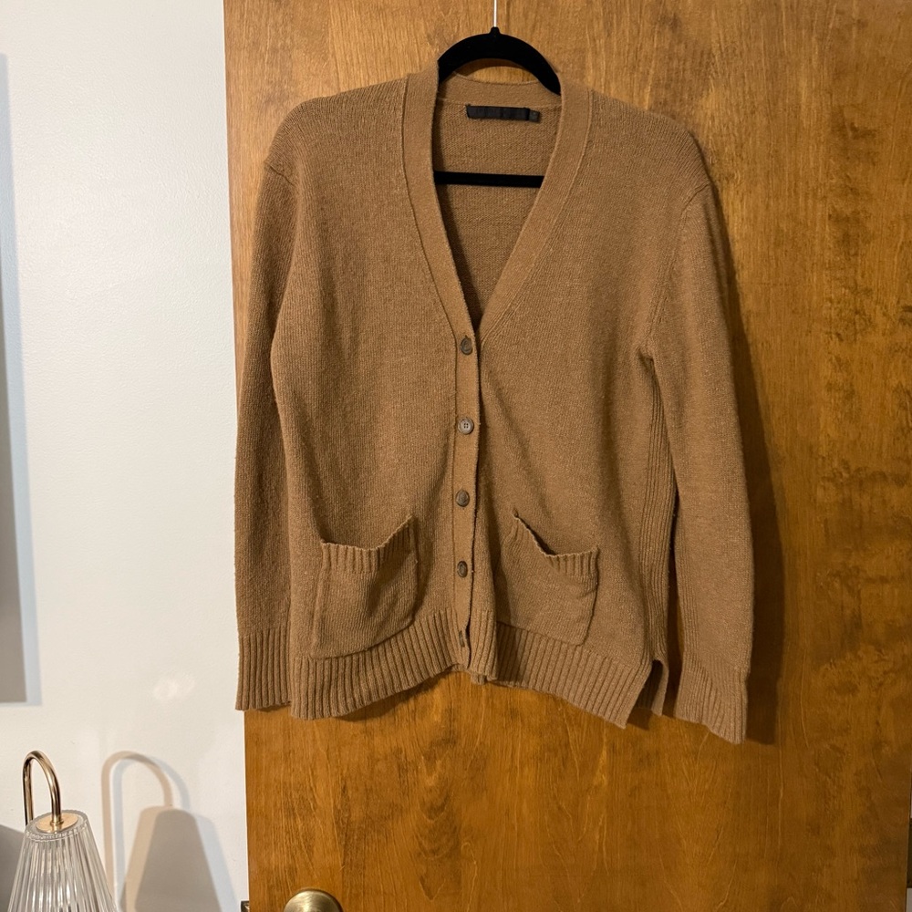 Jenni Kayne Cardigan